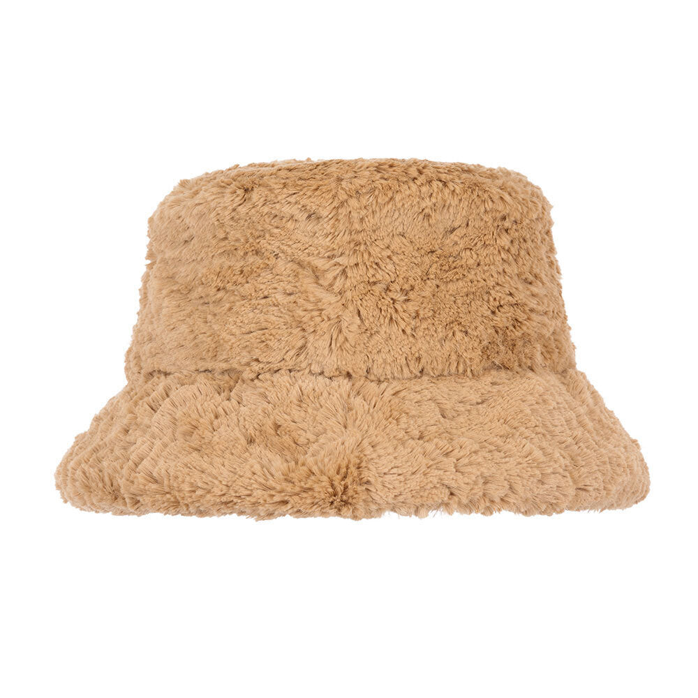 Bartholomew Bear Fluffleshade Hat – Hooray Children's Shoppe