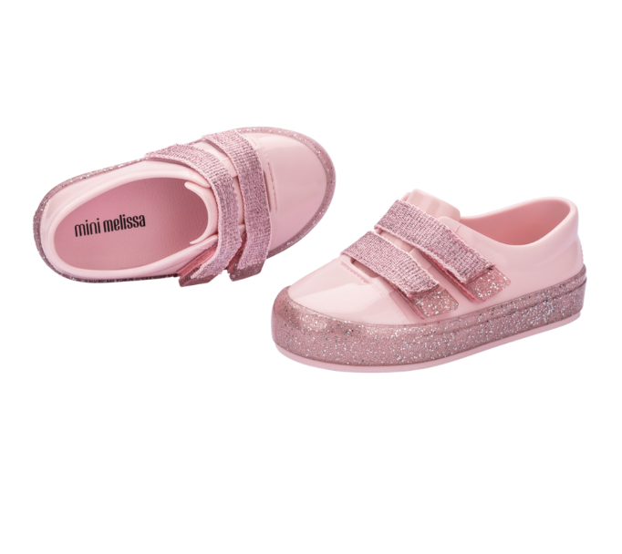 Mini Melissa Beanny Bugs Hooray Children s Shoppe