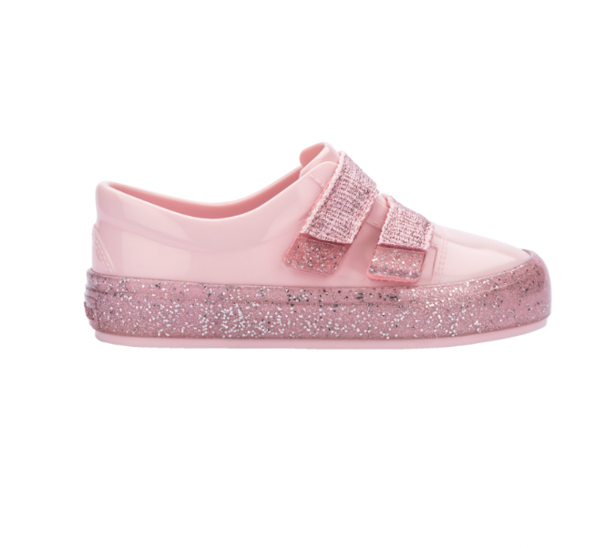 Mini melissa be online