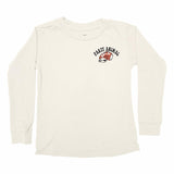 Party Animals Long Sleeve Graphic Tee