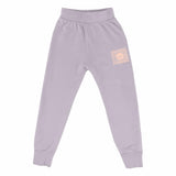 Positive Vibes Jogger Pants