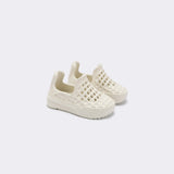Lusso Cloud Scenario Kids - Bone White
