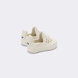 Lusso Cloud Scenario Kids - Bone White