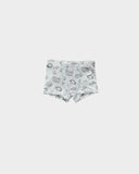 Boys Boxer Briefs - 2 Patterns!