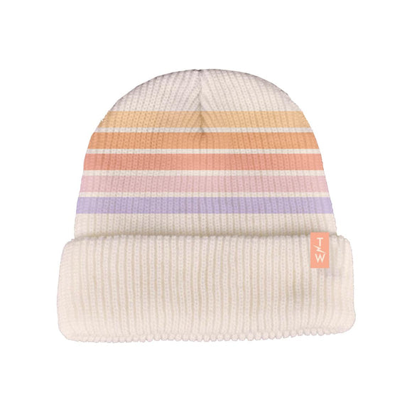 Dream In Color Beanie