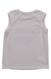 Catchin' Waves Muscle Tank