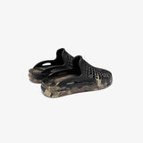 Scenario Jrs. Slide - Woodland Camo