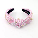 Twinkle Toes Headband