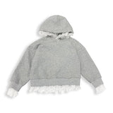 Emma Hoodie