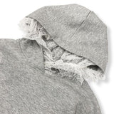 Emma Hoodie