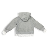 Emma Hoodie