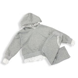 Emma Hoodie