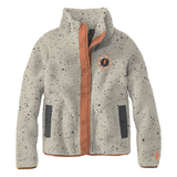 Tamarack Sherpa Jacket