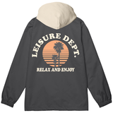 Leisure Dept Workman Jacket