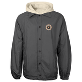 Leisure Dept Workman Jacket