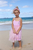 Sweet Candy Lovers Dress