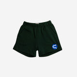 PH Tennis Club Set - Green