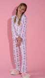 Santa's Sweet Dreams Set