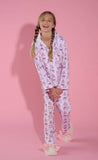 Santa's Sweet Dreams Set