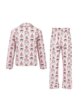 Santa's Sweet Dreams Set