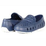 Prodigy Driver - Navy Peony / Bright White