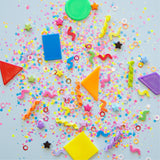 Silly Shapes Fun Fillers Pack