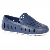 Prodigy Driver - Navy Peony / Bright White