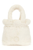 Rufferty Puppy Handbag