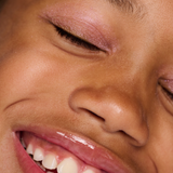 Dance Party Eyeshadow Palette | Clean Beauty Kids + Tweens