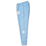 Snow Day Sweatpants