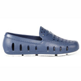 Prodigy Driver - Navy Peony / Bright White