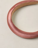 Padded Headband Spice