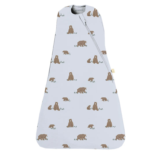 Swaddle Sleep Bag - Multiple Colors - 1.0 TOG