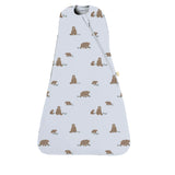 Swaddle Sleep Bag - Multiple Colors - 1.0 TOG