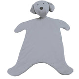 Lovey Pup - Dusky