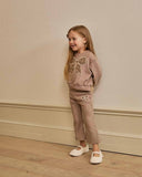 Emmie Bow Set