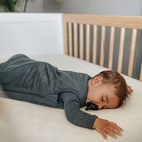 FW26 Sleep Sack 1.0: Meadow / 3-9m