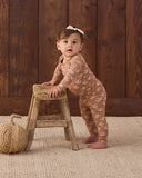 Bamboo Set - Fall Floral