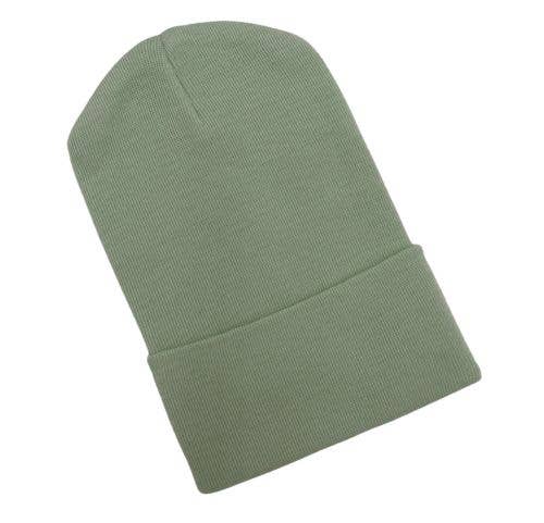 Hospital Hat - Several Colors!