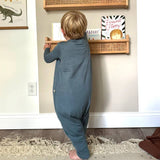 FOOTIE SLEEP BAG: Tutu goose / 18-36M / 1.0