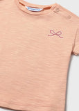 Pretty Cool Things Graphic Tee