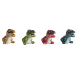 Tiny Rex Dinos