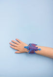 Dragon Wrist Buddy