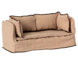 Miniature Couch