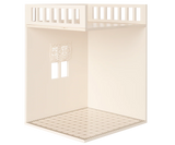 House of Miniature - Bathroom