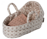 Carrycot for Baby Mouse
