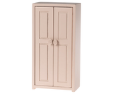 Closet, Mouse - Light Rose