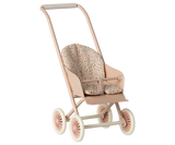 Stroller, Micro - Powder