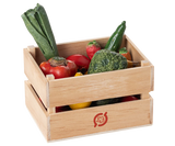 Veggies and Fruits, Miniature