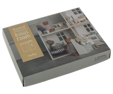 House of Miniature, Bonus Room